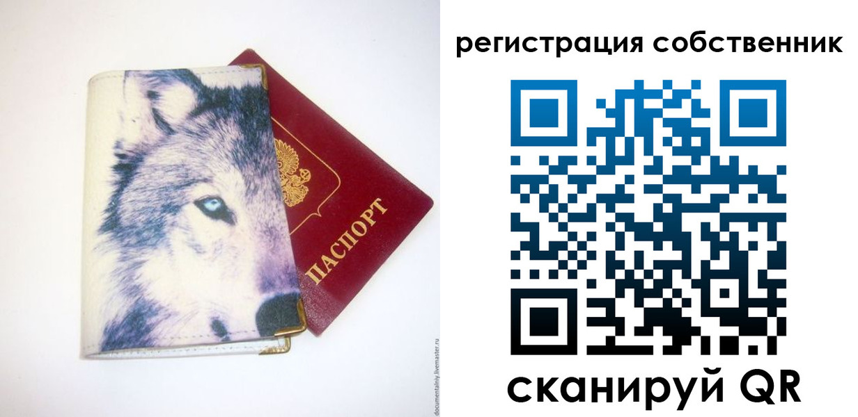 временная регистрация гарантия в Кинеле